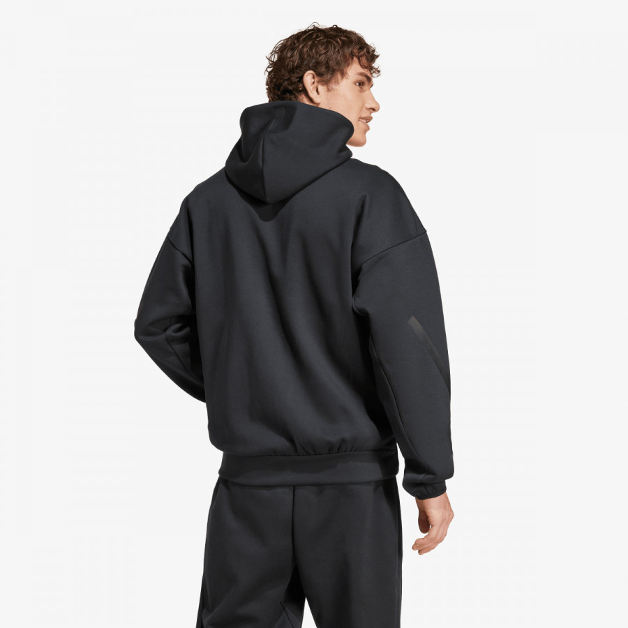 adidas Dukserica M Z.N.E. FZ 