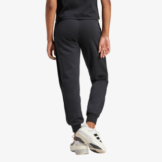 adidas Donji deo trenerke W Z.N.E. PT 