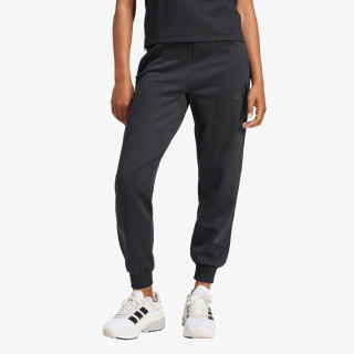 adidas Donji deo trenerke W Z.N.E. PT 