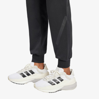 adidas Donji deo trenerke W Z.N.E. PT 