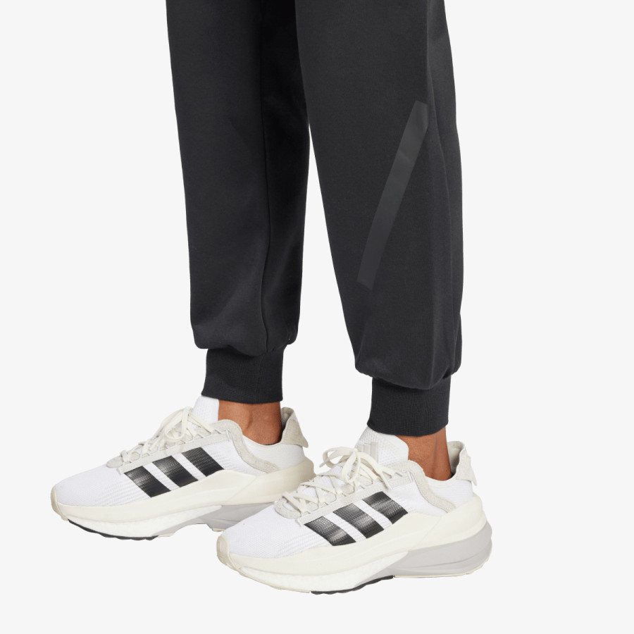 adidas Donji deo trenerke W Z.N.E. PT 