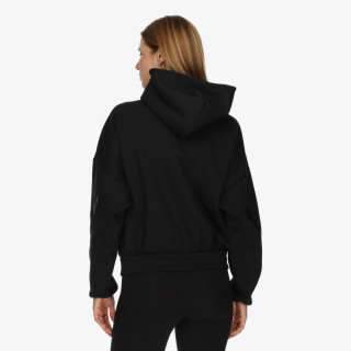 adidas Dukserica W Z.N.E. FZ 