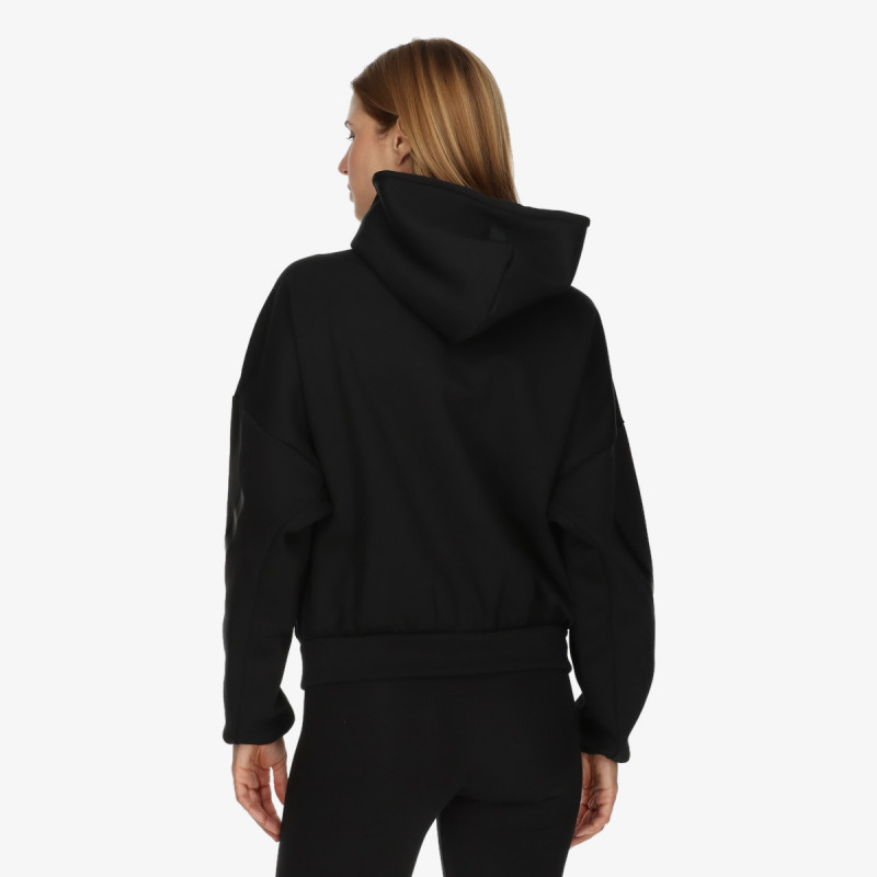 adidas Dukserica W Z.N.E. FZ 