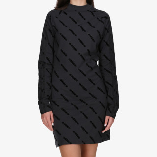 adidas Haljina BODYCON DRESS 