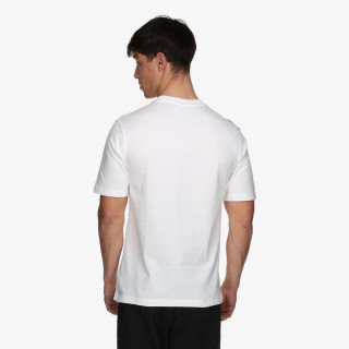 adidas Majica M BL SJ T 
