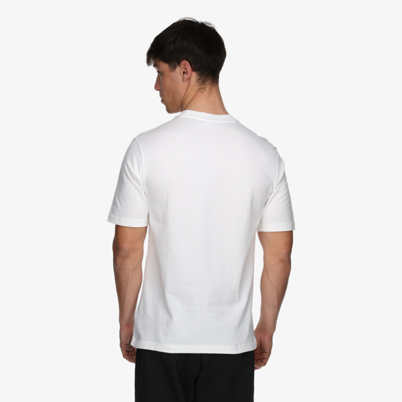 adidas Majica M BL SJ T 