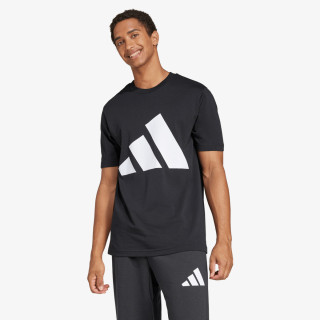 adidas Majica M BL SJ T 