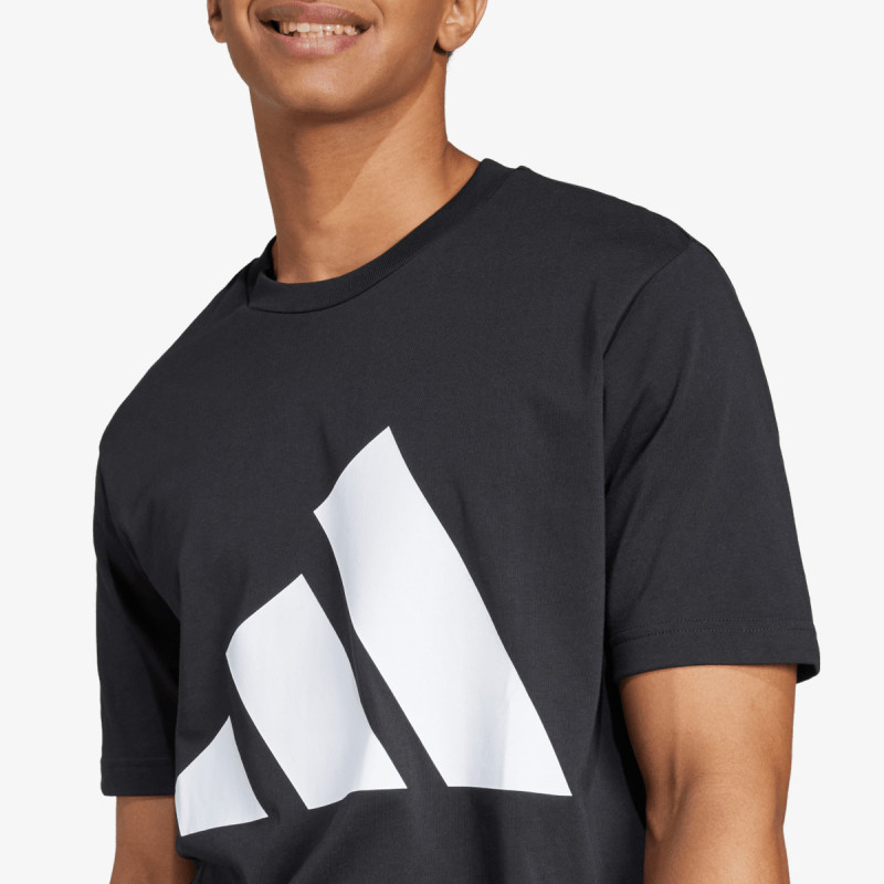 adidas Majica M BL SJ T 