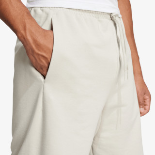 adidas Šorc M MH BOSShortFT 