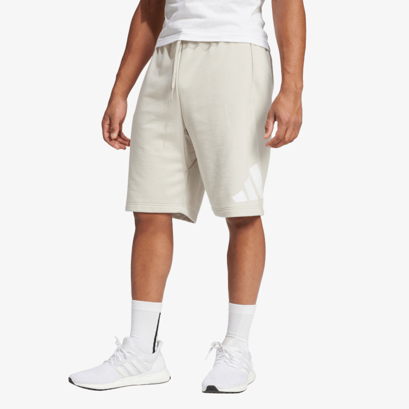 adidas Šorc M MH BOSShortFT 