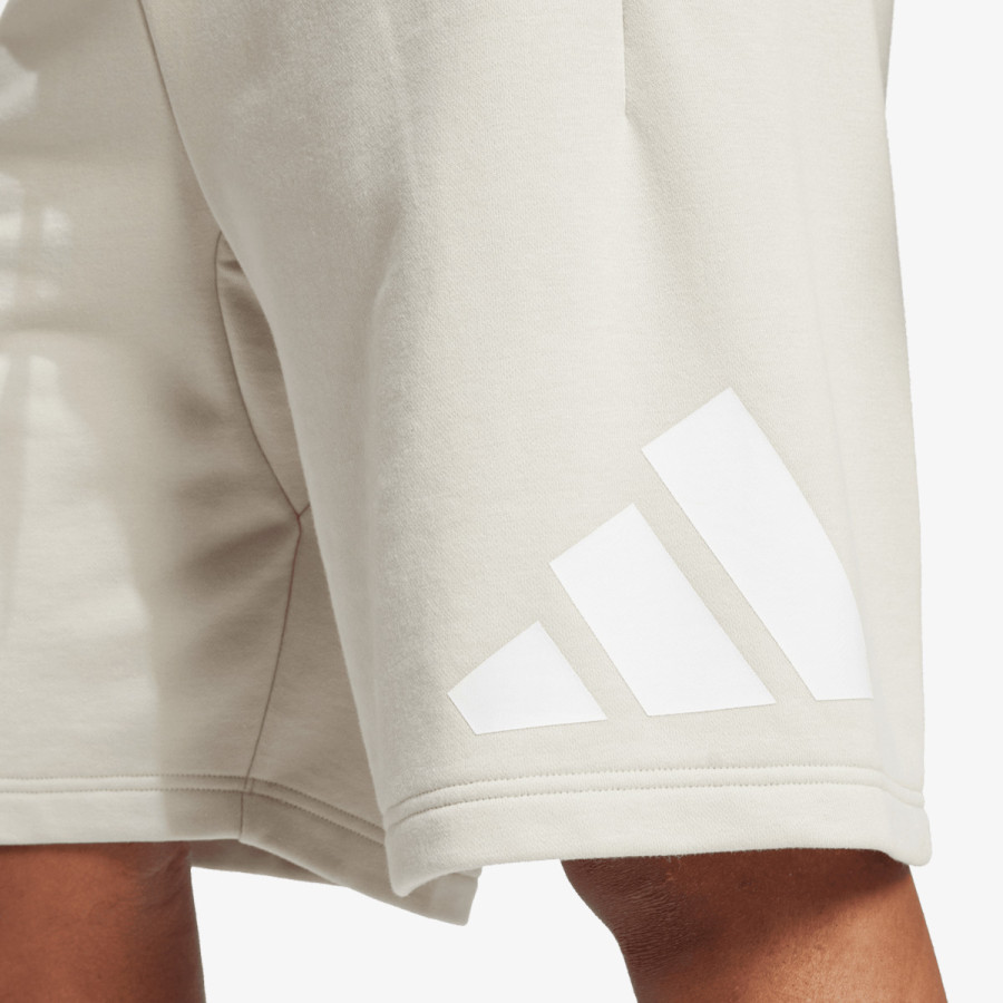 adidas Šorc M MH BOSShortFT 