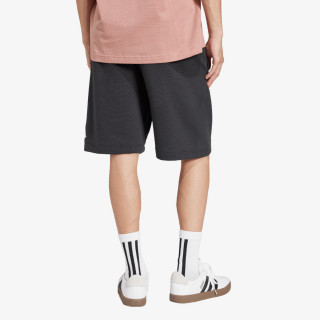 adidas Šorc M MH BOSShortFT 