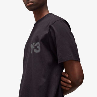 adidas Majica Y-3 LOGO SS TEE 