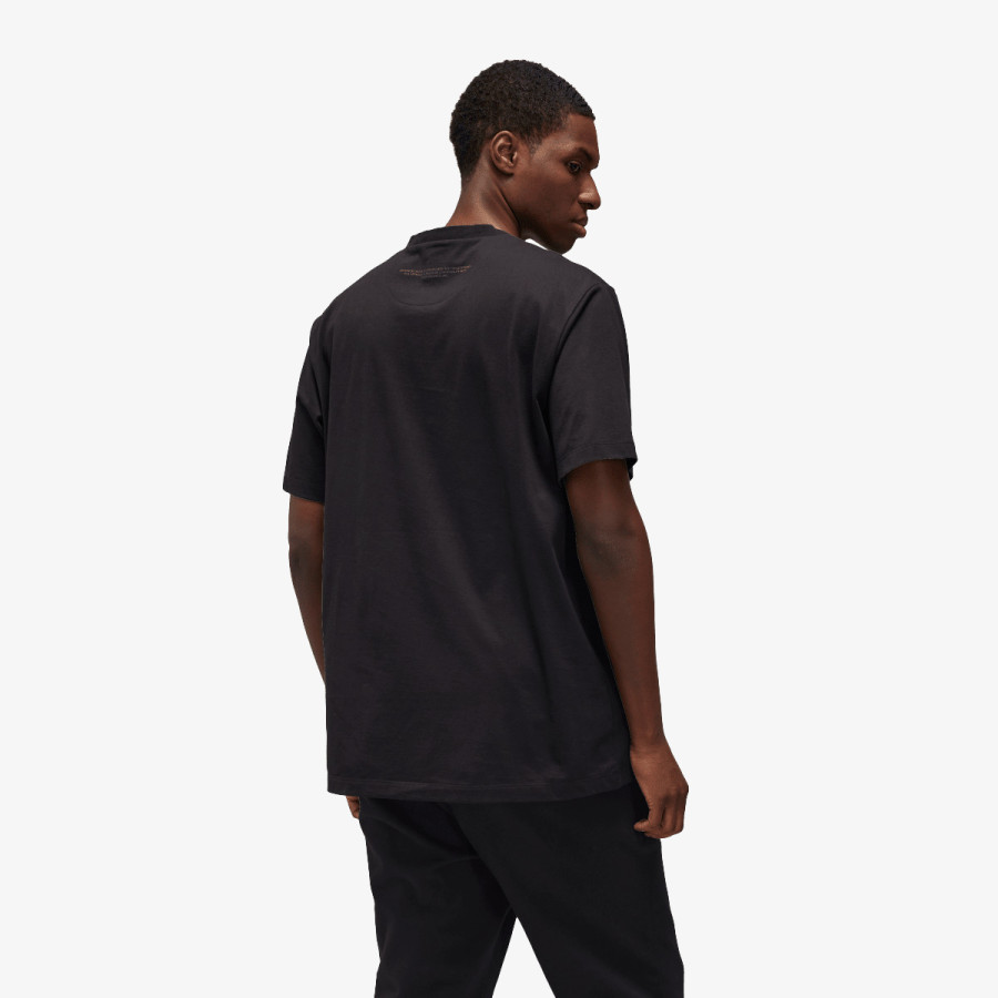 adidas Majica Y-3 LOGO SS TEE 