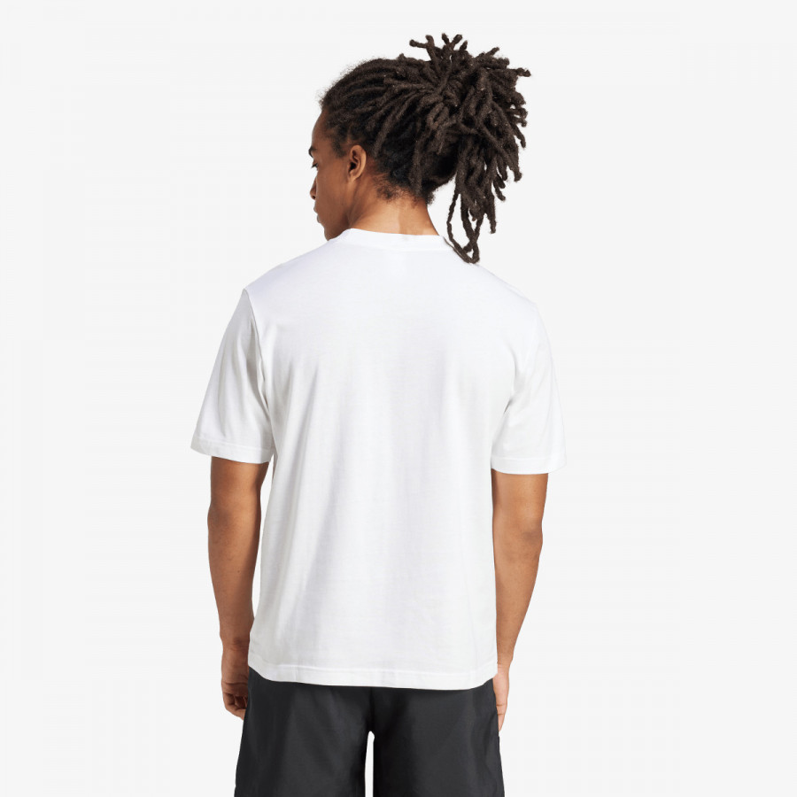 adidas Majica M SL SJ T 