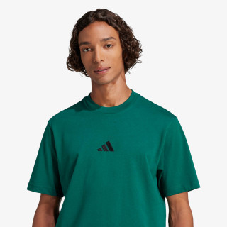 adidas Majica M SL SJ T 