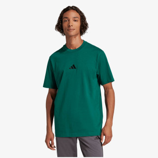 adidas Majica M SL SJ T 