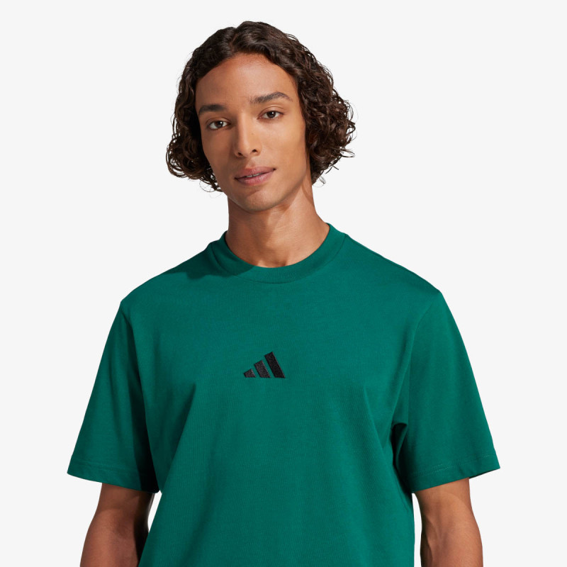 adidas Majica M SL SJ T 