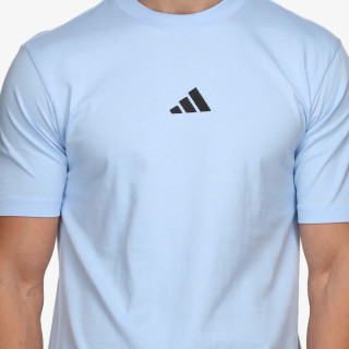 adidas Majica M SL SJ T 