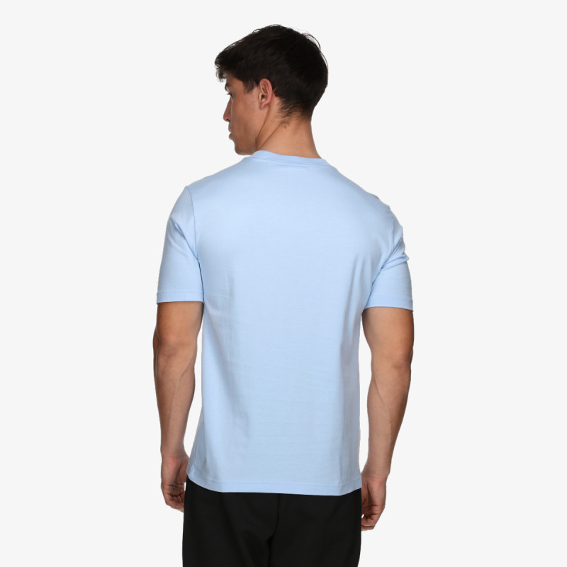 adidas Majica M SL SJ T 