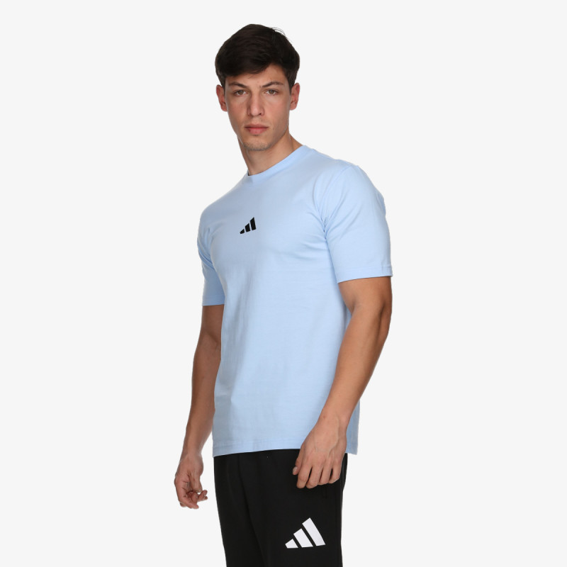 adidas Majica M SL SJ T 