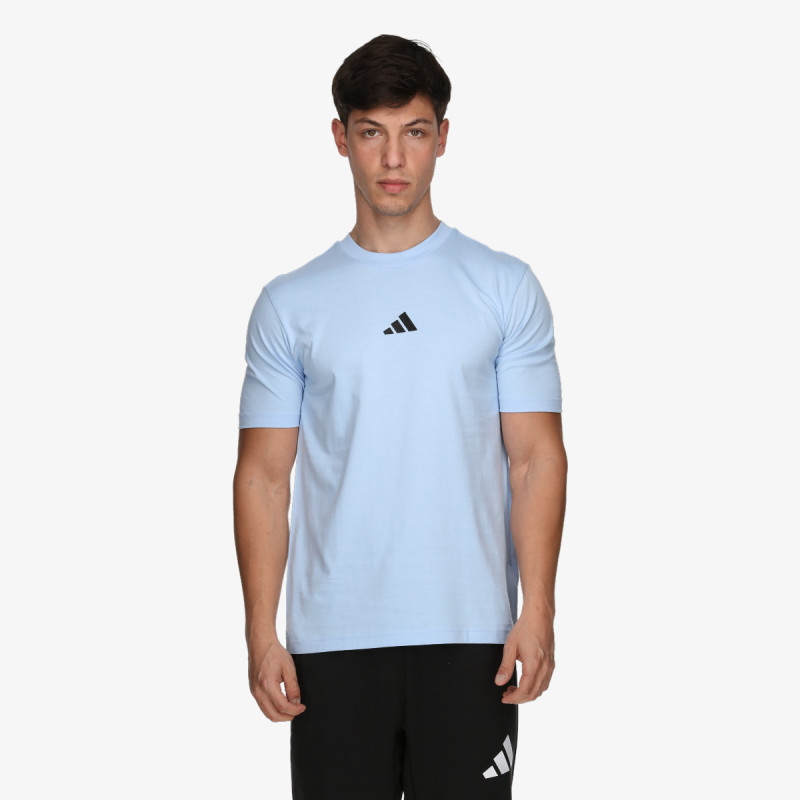 adidas Majica M SL SJ T 