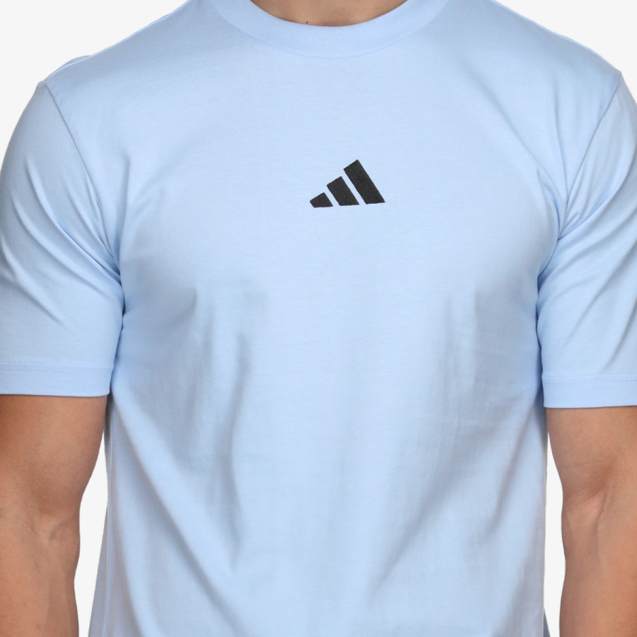 adidas Majica M SL SJ T 