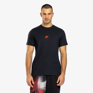 NIKE Majica M NSW TEE STD HUG 