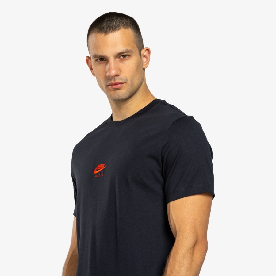 NIKE Majica M NSW TEE STD HUG 