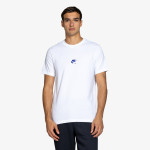 NIKE Majica M NSW TEE STD HUG 