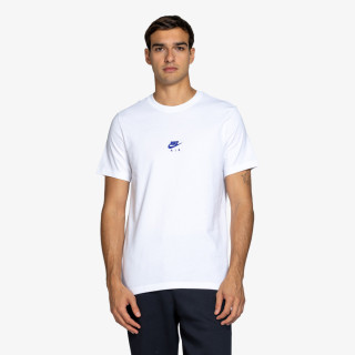 NIKE Majica M NSW TEE STD HUG 