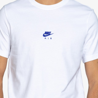 NIKE Majica M NSW TEE STD HUG 