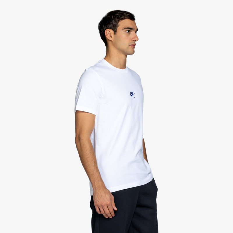 NIKE Majica M NSW TEE STD HUG 