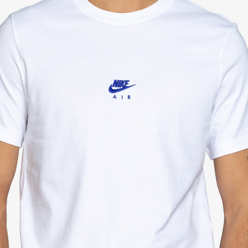 NIKE Majica M NSW TEE STD HUG 
