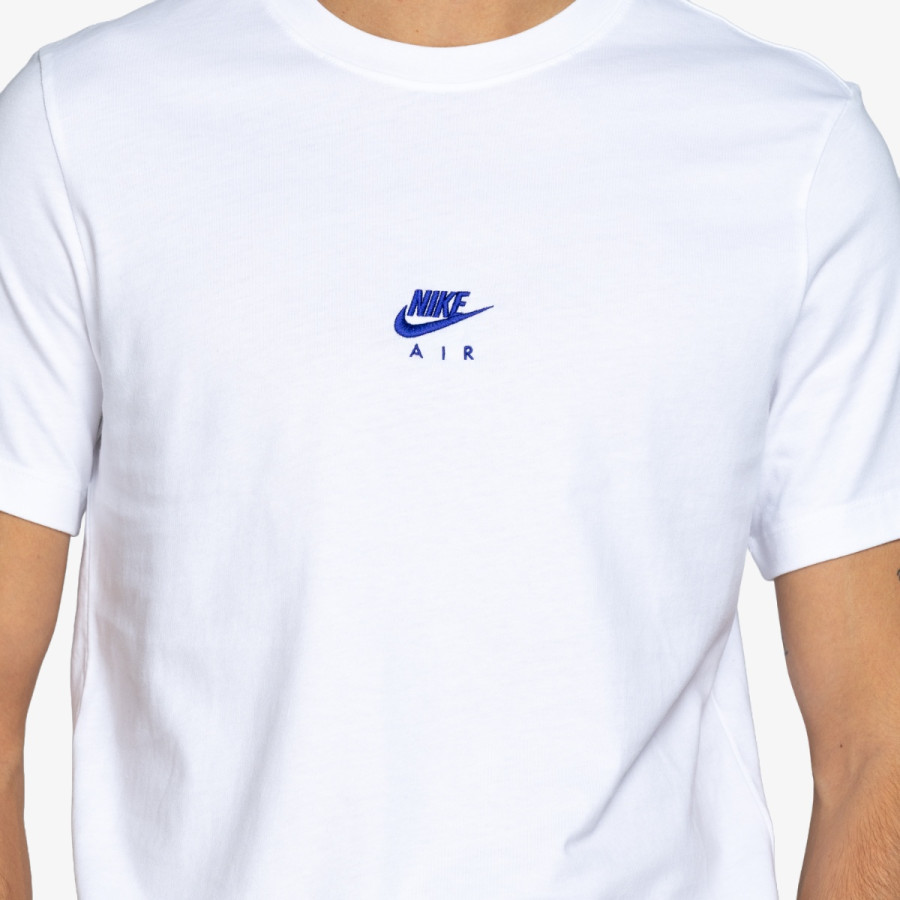 NIKE Majica M NSW TEE STD HUG 