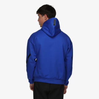 adidas Dukserica M Z.N.E. FZ 