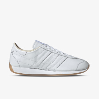 adidas Patike Country Japan 