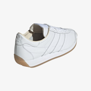adidas Patike Country Japan 