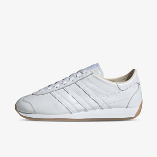 adidas Patike Country Japan 