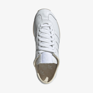 adidas Patike Country Japan 