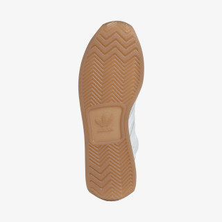 adidas Patike Country Japan 