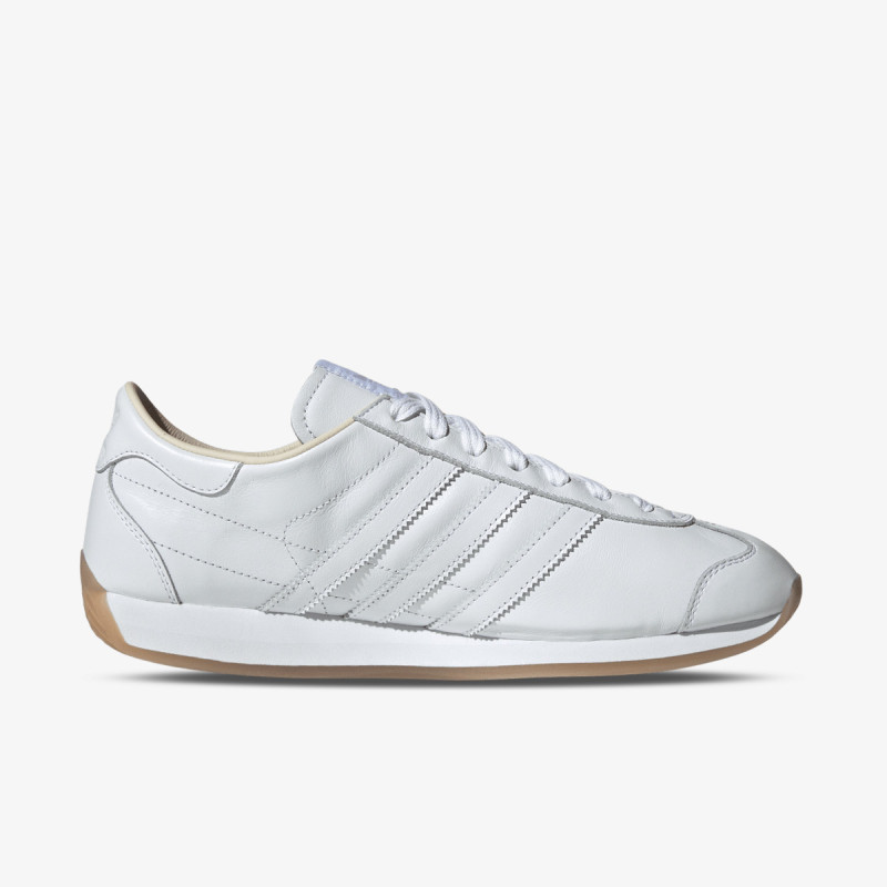 adidas Patike Country Japan 