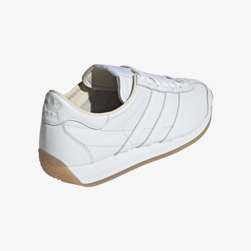 adidas Patike Country Japan 