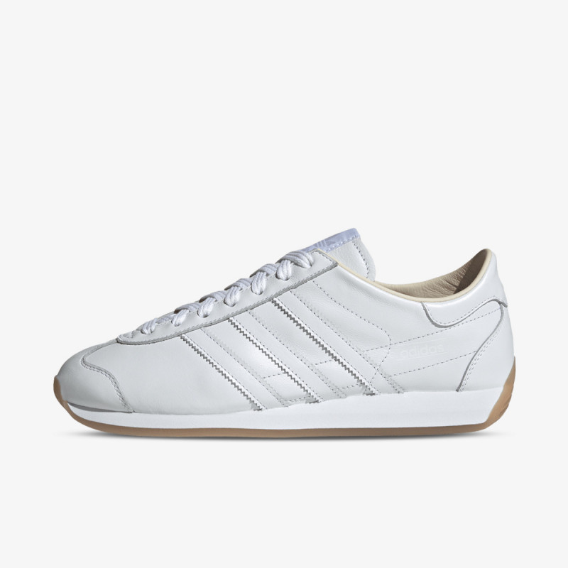 adidas Patike Country Japan 
