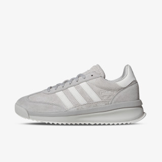 adidas Patike SL 72 RTN 