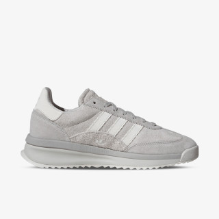 adidas Patike SL 72 RTN 