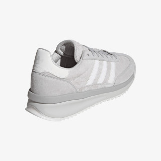 adidas Patike SL 72 RTN 