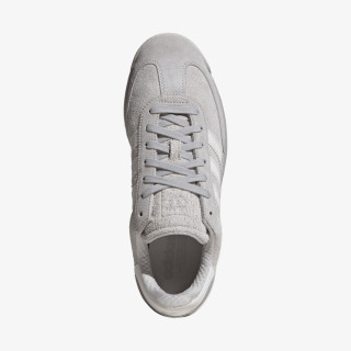 adidas Patike SL 72 RTN 