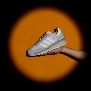 adidas Patike SL 72 RTN 