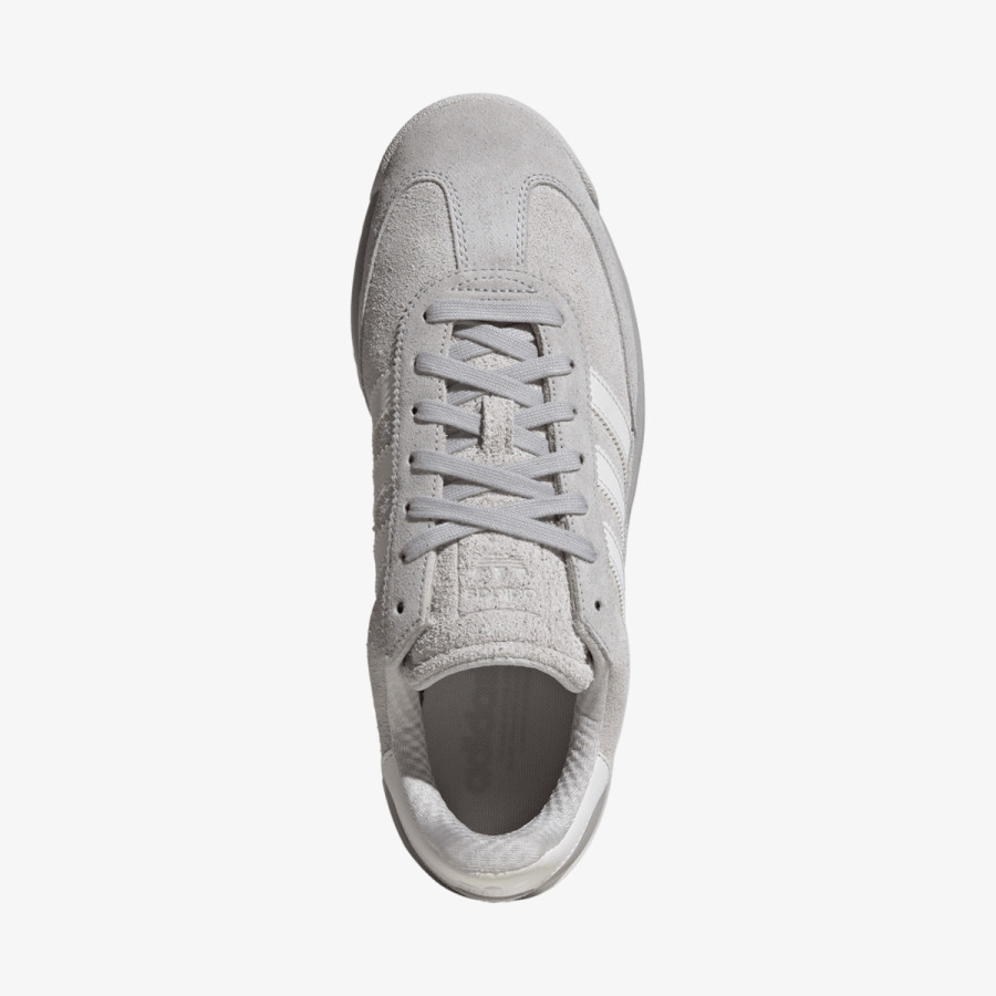 adidas Patike SL 72 RTN 